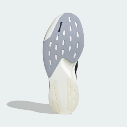 Кросівки Adidas adizero Evo SL M - 178797