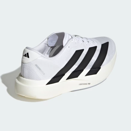 Кросівки Adidas adizero Evo SL M - 178797