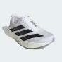 Кросівки Adidas adizero Evo SL M, фото 2 - інтернет магазин MEGASPORT