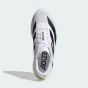 Кросівки Adidas adizero Evo SL M, фото 6 - інтернет магазин MEGASPORT