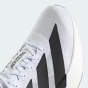 Кросівки Adidas adizero Evo SL M, фото 7 - інтернет магазин MEGASPORT
