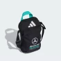 Сумка Adidas MER DNA ORG, фото 3 - інтернет магазин MEGASPORT