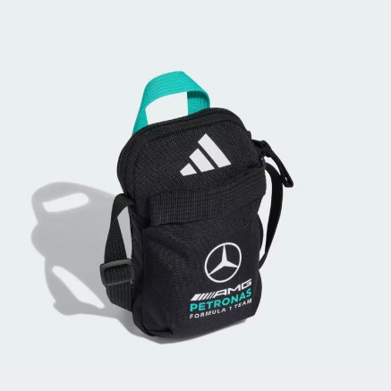 Сумка Adidas MER DNA ORG - 178656 Сумка Adidas MER DNA ORG - 178656