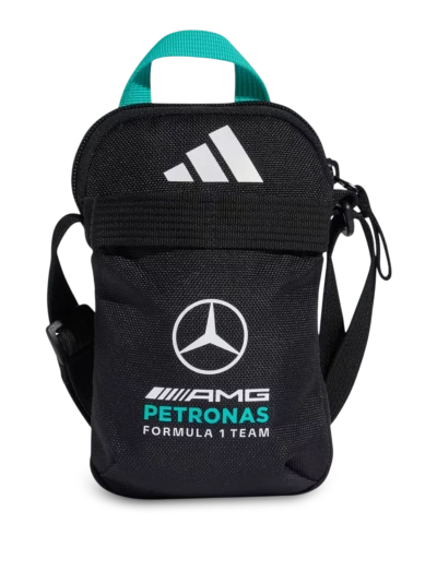 Сумка Adidas MER DNA ORG - 178656