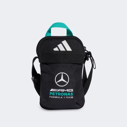 Сумка Adidas MER DNA ORG - 178656 Сумка Adidas MER DNA ORG - 178656