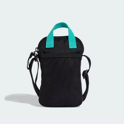 Сумка Adidas MER DNA ORG - 178656 Сумка Adidas MER DNA ORG - 178656