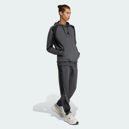 Спортивнi штани Adidas M CAMO PRINT PT - 178813