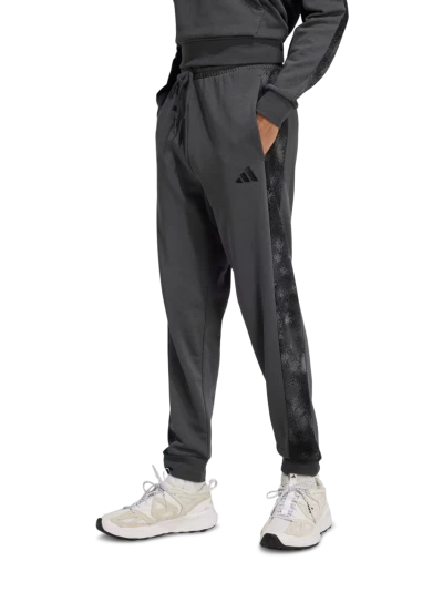 Спортивнi штани Adidas M CAMO PRINT PT - 178813