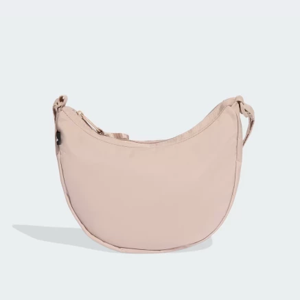 Сумка Adidas W L ESS POUCH - 178808