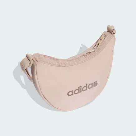 Сумка Adidas W L ESS POUCH - 178808