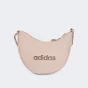 Сумка Adidas W L ESS POUCH, фото 1 - інтернет магазин MEGASPORT
