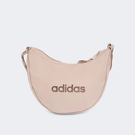 Сумка Adidas W L ESS POUCH - 178808