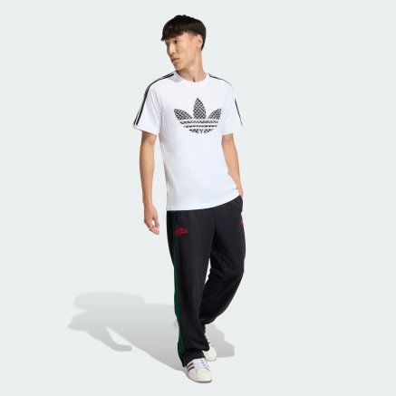 Футболка Adidas Originals MONOGRAM 3S T - 178816