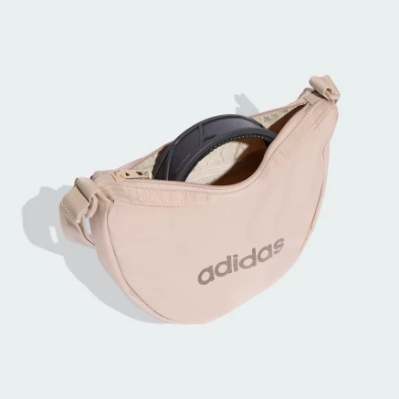 Сумка Adidas W L ESS POUCH - 178808