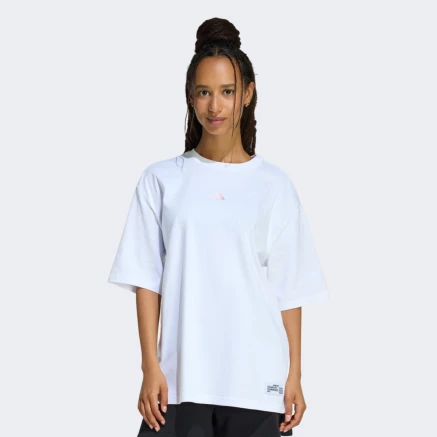 Футболка Adidas W MINI OS T - 178809