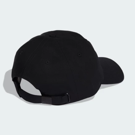 Кепка Adidas DAD CAP BIG LOG - 178811