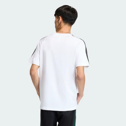 Футболка Adidas Originals MONOGRAM 3S T - 178816