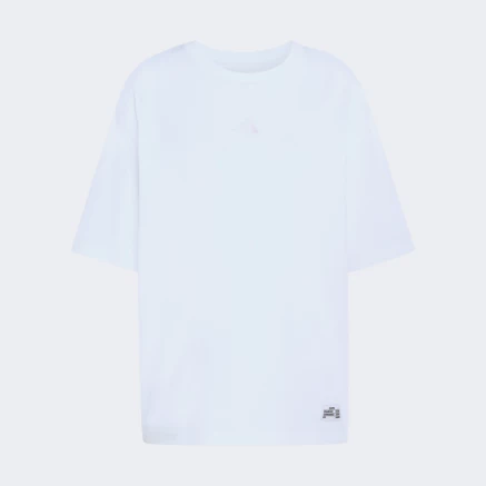 Футболка Adidas W MINI OS T - 178809