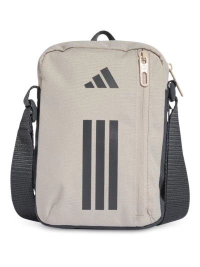 Сумка Adidas POWER ORGANIZER - 178815