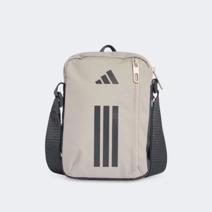 Сумка Adidas POWER ORGANIZER - 178815