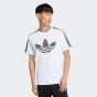 Футболка Adidas Originals MONOGRAM 3S T, фото 1 - інтернет магазин MEGASPORT