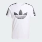 Футболка Adidas Originals MONOGRAM 3S T, фото 6 - інтернет магазин MEGASPORT