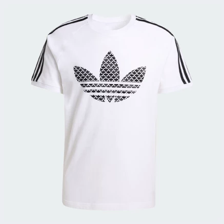 Футболка Adidas Originals MONOGRAM 3S T - 178816