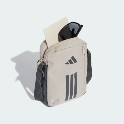 Сумка Adidas POWER ORGANIZER - 178815