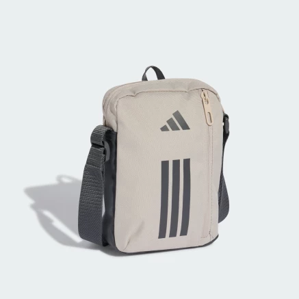 Сумка Adidas POWER ORGANIZER - 178815