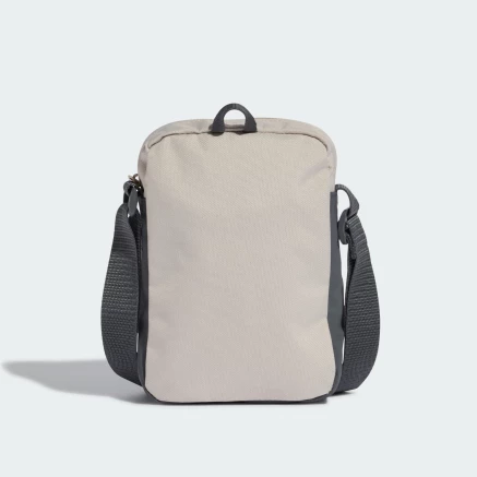 Сумка Adidas POWER ORGANIZER - 178815