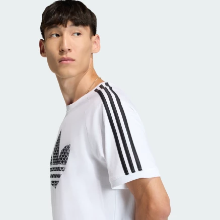 Футболка Adidas Originals MONOGRAM 3S T - 178816