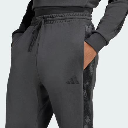 Спортивнi штани Adidas M CAMO PRINT PT - 178813