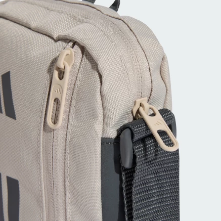 Сумка Adidas POWER ORGANIZER - 178815