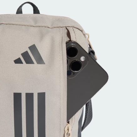 Сумка Adidas POWER ORGANIZER - 178815