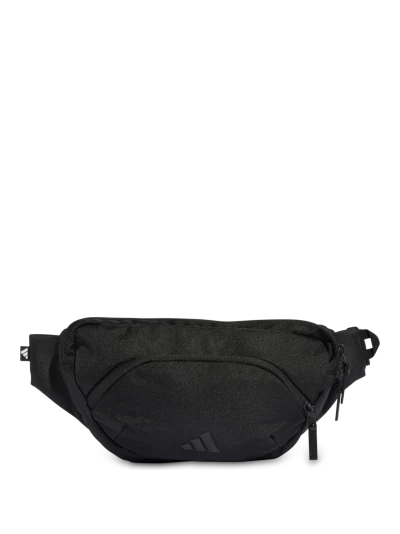 Сумка Adidas PR WB - 178807