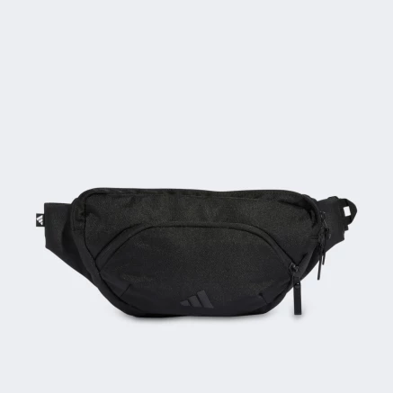 Сумка Adidas PR WB - 178807