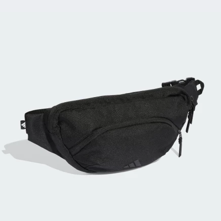 Сумка Adidas PR WB - 178807