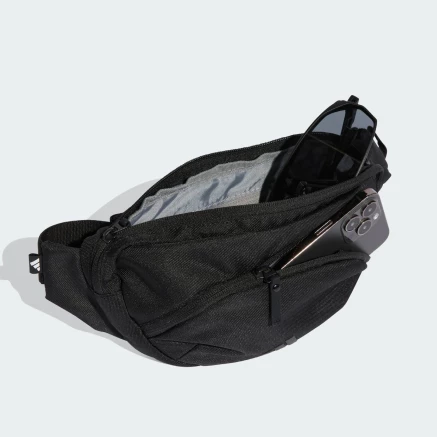 Сумка Adidas PR WB - 178807