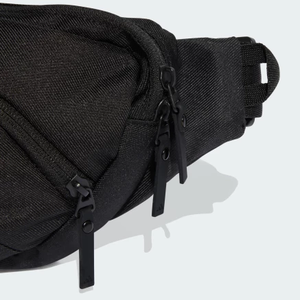 Сумка Adidas PR WB - 178807