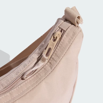 Сумка Adidas W L ESS POUCH - 178808