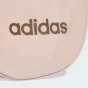 Сумка Adidas W L ESS POUCH, фото 5 - інтернет магазин MEGASPORT