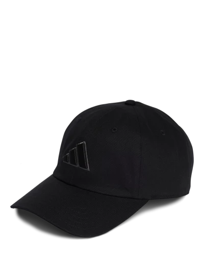 Кепка Adidas DAD CAP BIG LOG - 178811