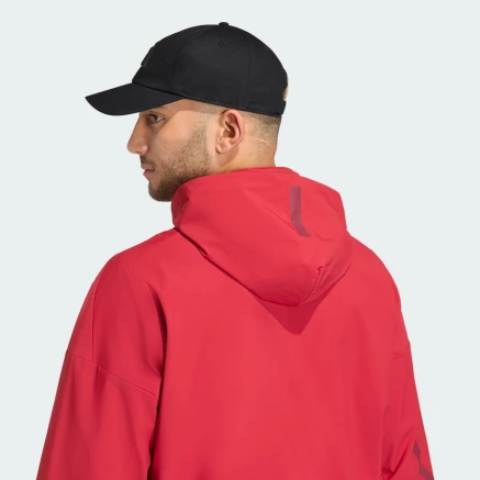 Кепка Adidas DAD CAP BIG LOG - 178811