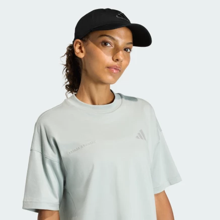 Кепка Adidas DAD CAP BIG LOG - 178811