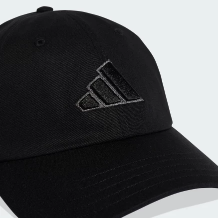 Кепка Adidas DAD CAP BIG LOG - 178811