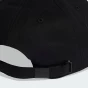 Кепка Adidas DAD CAP BIG LOG, фото 4 - інтернет магазин MEGASPORT