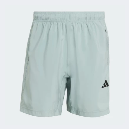 Шорти Adidas WE BAS WV SHO - 178817