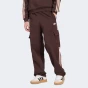 Спортивнi штани Adidas Originals 3S CARGO PANT, фото 1 - інтернет магазин MEGASPORT