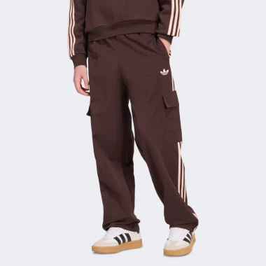 3S CARGO PANT