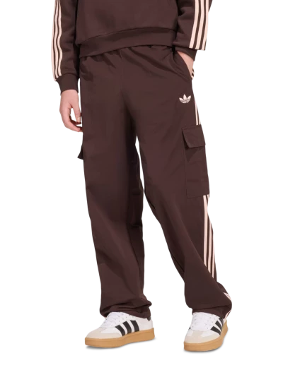 Спортивнi штани Adidas Originals 3S CARGO PANT - 178822